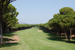 Golf Platja de Pals